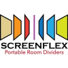 Screenflex
