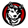 Little Red Dog Games