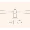 HILO Corporation