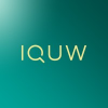 IQUW