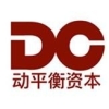Dynamic Balance Capital