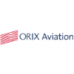 Aviation Industry Corp. of China