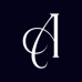 Aspire Family Office