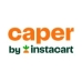 Caper