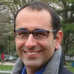 Zoubin Gharamani