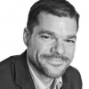 Gregor Stühler