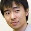 Dan Yue