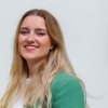 Eva Spannagl