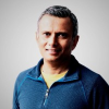 Salil Punalekar