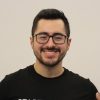 Enzo Cavalie