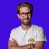 Corentin Orsini