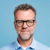 Nils Lahr
