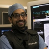 Sahil Mehta