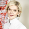 Julia Steyn