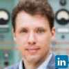 Reinhard Martens
