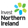 Invest Northern Ireland