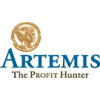 Artemis