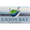 Union Bay Partners