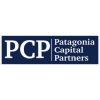 Patagonia Capital Partners