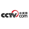 CCTV