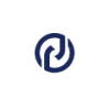 Wanxiang Healthcare Investments