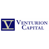 Venturion Capital