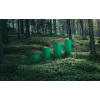 GreenStep