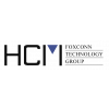HCM Foxconn Technology Group