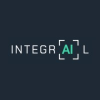Integrail