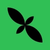 Mint Blockchain