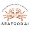 SeafoodAi