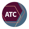 AgeTech Collaborative from AARP