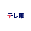 TV Tokyo