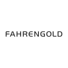 Fahrengold