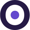 Oniva
