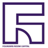 Founders Room Capital