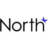North