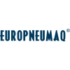 EMR
