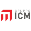 ICM Group