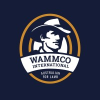 WAMMCO