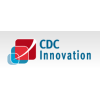 CDC Innovation