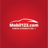 Mobil123