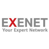 Exenet