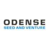 Odense Seed and Venture