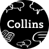 Collins Dictionary