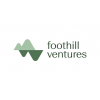 Foothill Ventures