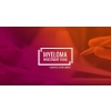 Myeloma Investment Fund