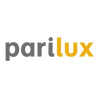 Parilux Investment Technology
