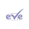 Emulation and Verification Engineering