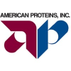 American Proteins